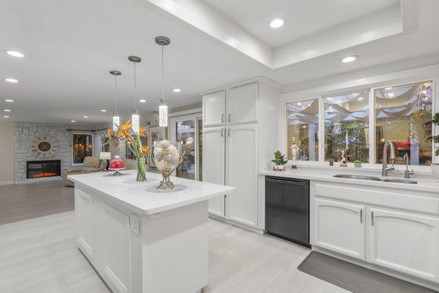 16761 Dry Creek Court, Morgan Hill, CA 95037