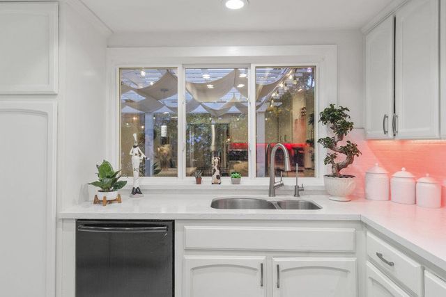 16761 Dry Creek Court, Morgan Hill, CA 95037