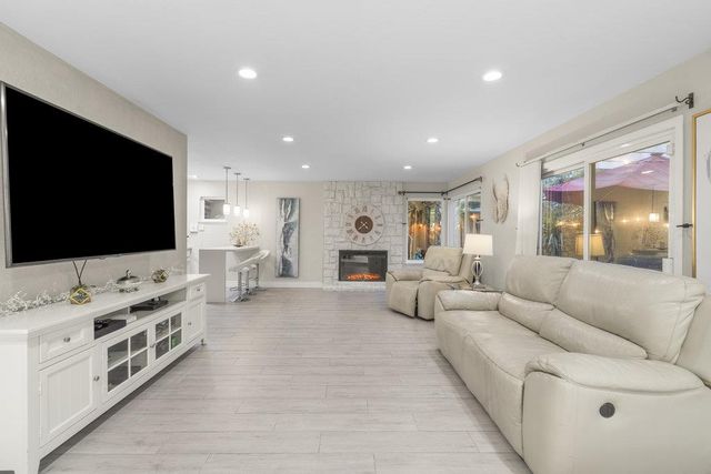 16761 Dry Creek Court, Morgan Hill, CA 95037