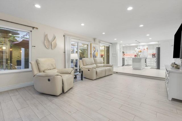 16761 Dry Creek Court, Morgan Hill, CA 95037