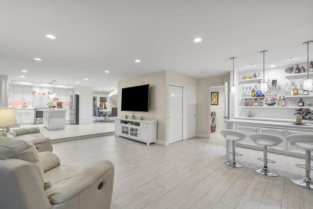 16761 Dry Creek Court, Morgan Hill, CA 95037