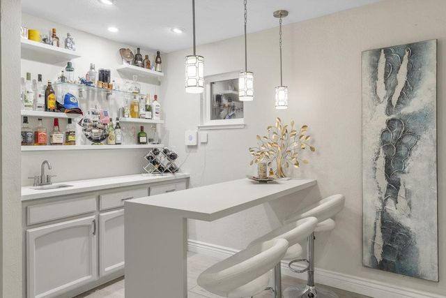 16761 Dry Creek Court, Morgan Hill, CA 95037