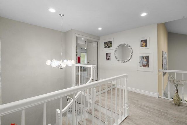 16761 Dry Creek Court, Morgan Hill, CA 95037