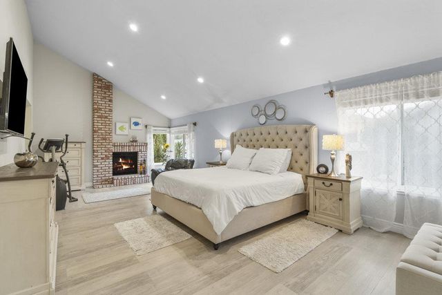 16761 Dry Creek Court, Morgan Hill, CA 95037