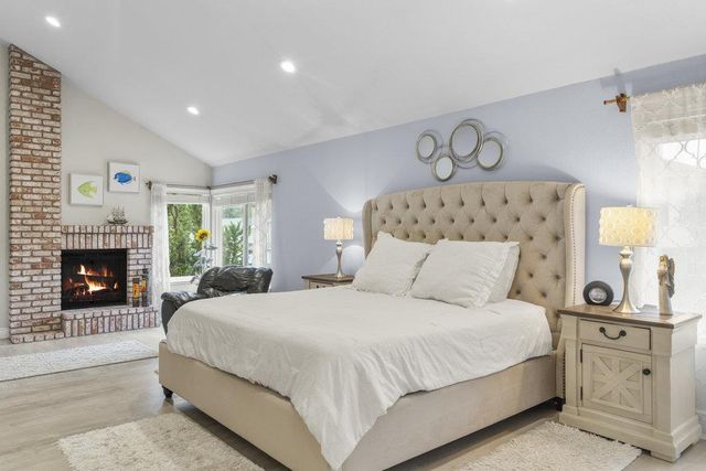 16761 Dry Creek Court, Morgan Hill, CA 95037