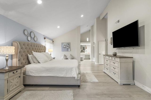 16761 Dry Creek Court, Morgan Hill, CA 95037