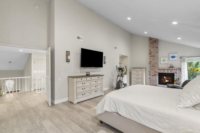 16761 Dry Creek Court, Morgan Hill, CA 95037