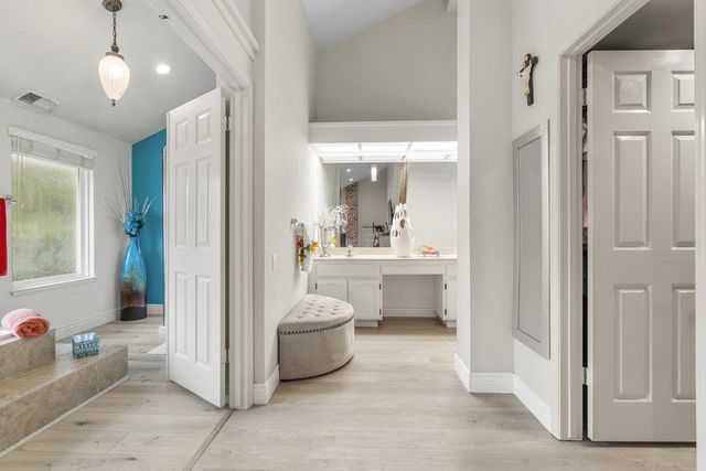 16761 Dry Creek Court, Morgan Hill, CA 95037