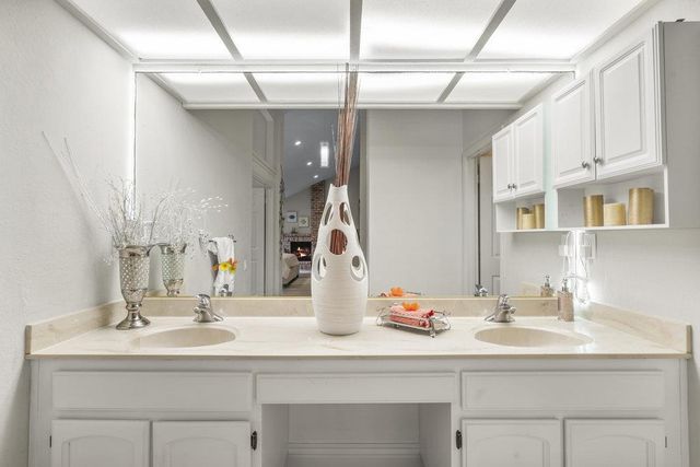 16761 Dry Creek Court, Morgan Hill, CA 95037