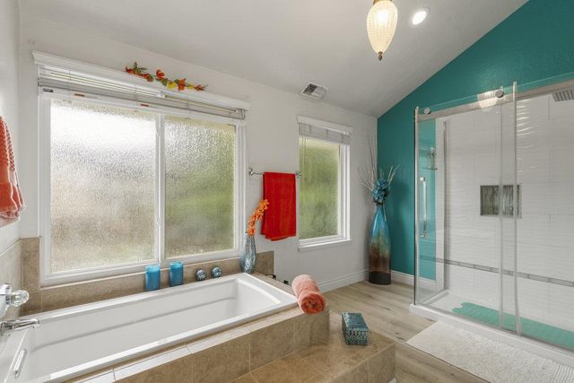 16761 Dry Creek Court, Morgan Hill, CA 95037