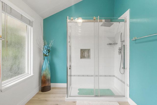 16761 Dry Creek Court, Morgan Hill, CA 95037