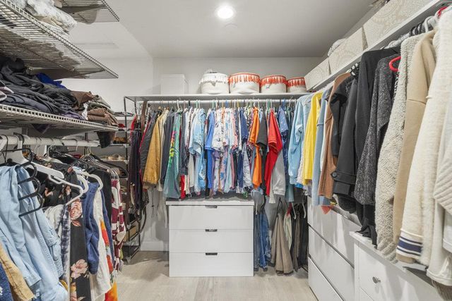 16761 Dry Creek Court, Morgan Hill, CA 95037