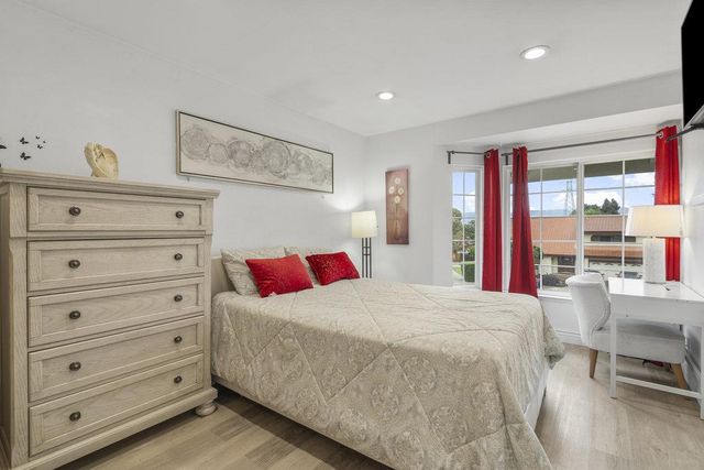 16761 Dry Creek Court, Morgan Hill, CA 95037