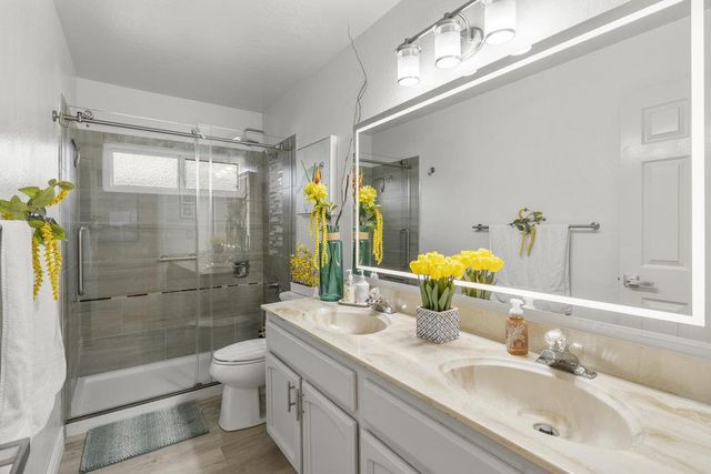 16761 Dry Creek Court, Morgan Hill, CA 95037