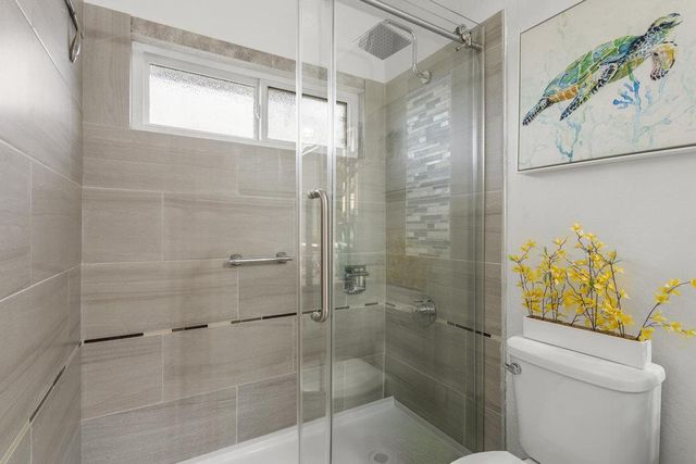 16761 Dry Creek Court, Morgan Hill, CA 95037