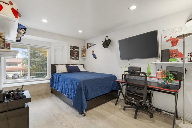 16761 Dry Creek Court, Morgan Hill, CA 95037