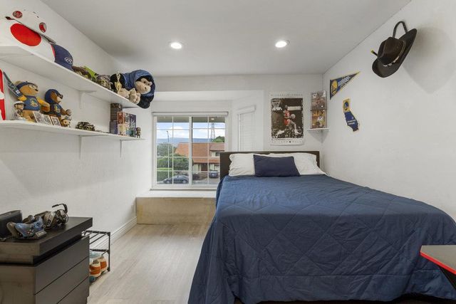 16761 Dry Creek Court, Morgan Hill, CA 95037