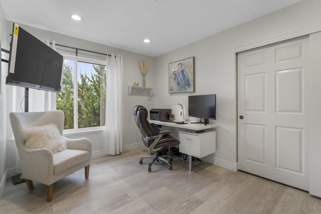 16761 Dry Creek Court, Morgan Hill, CA 95037