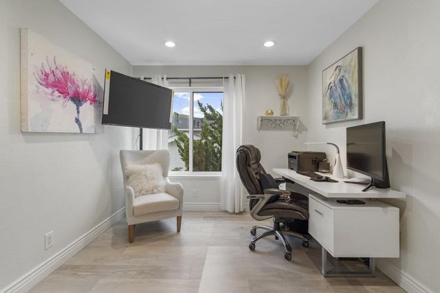 16761 Dry Creek Court, Morgan Hill, CA 95037