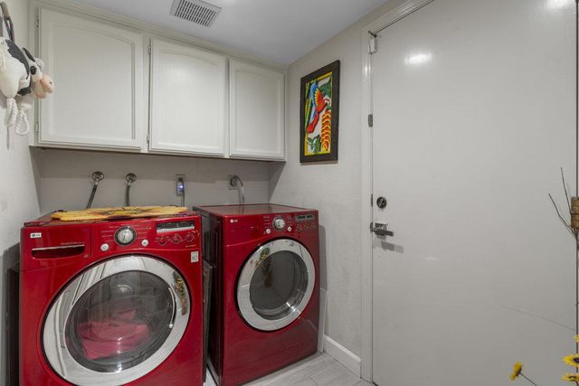 16761 Dry Creek Court, Morgan Hill, CA 95037