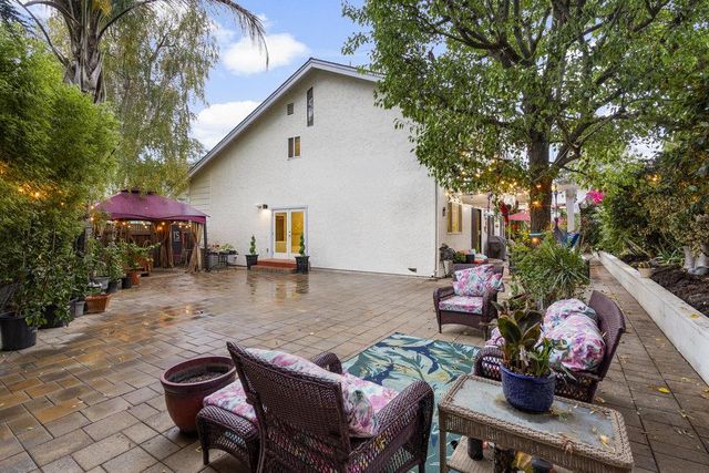 16761 Dry Creek Court, Morgan Hill, CA 95037