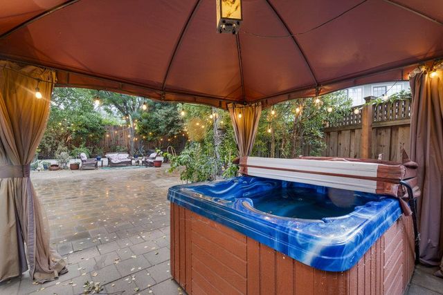 16761 Dry Creek Court, Morgan Hill, CA 95037