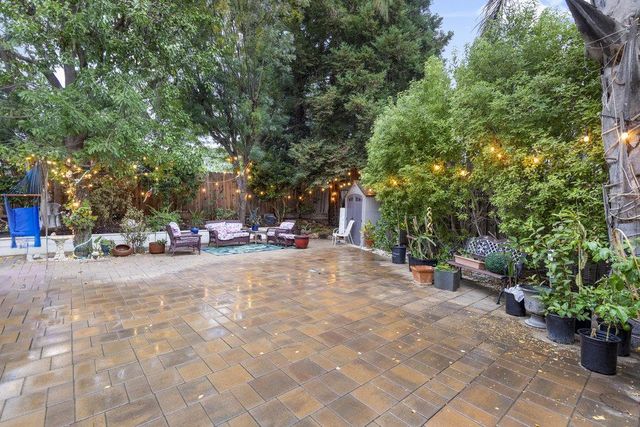 16761 Dry Creek Court, Morgan Hill, CA 95037