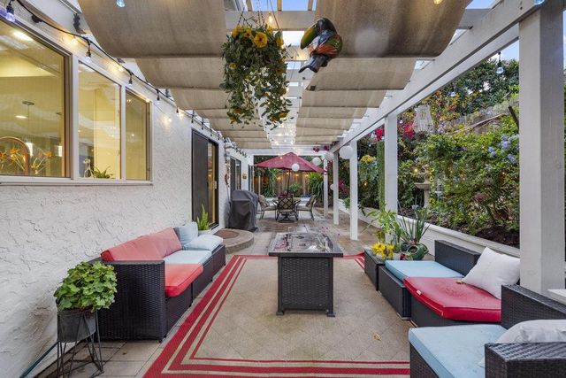 16761 Dry Creek Court, Morgan Hill, CA 95037