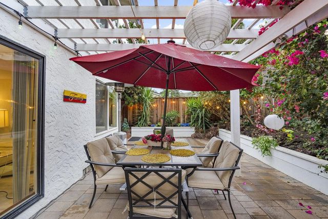 16761 Dry Creek Court, Morgan Hill, CA 95037