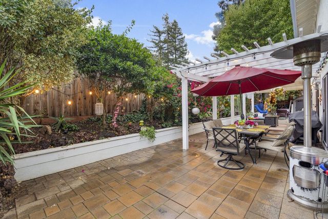 16761 Dry Creek Court, Morgan Hill, CA 95037