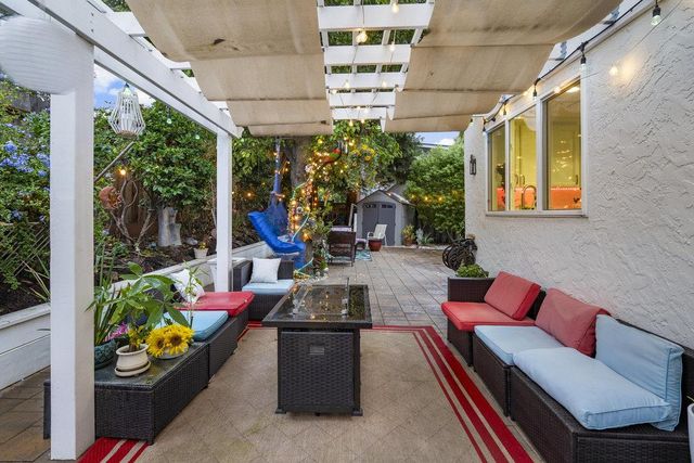 16761 Dry Creek Court, Morgan Hill, CA 95037