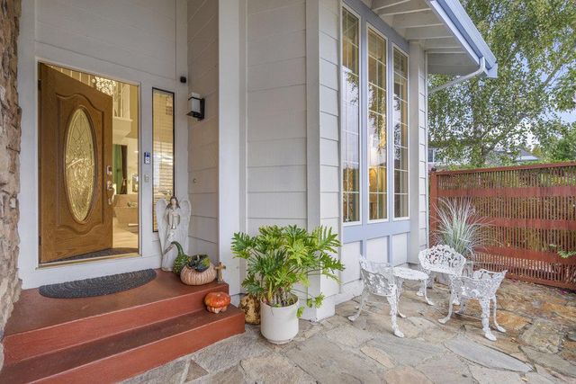 16761 Dry Creek Court, Morgan Hill, CA 95037