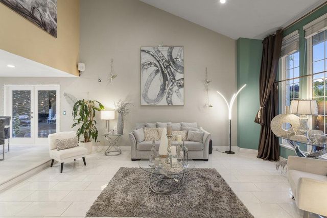 16761 Dry Creek Court, Morgan Hill, CA 95037