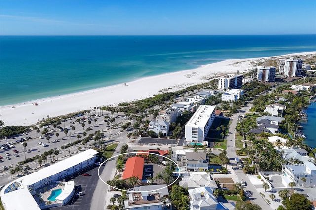 129 TYLER DRIVE 103, Sarasota, FL 34236