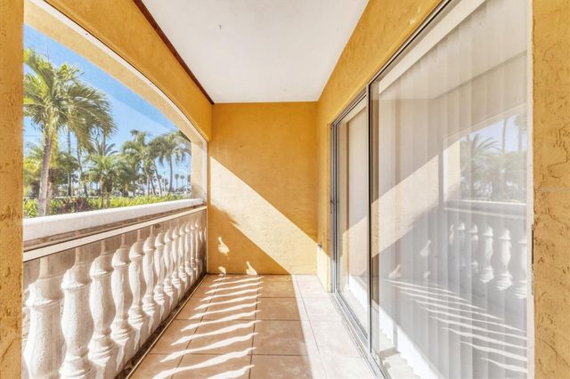 129 TYLER DRIVE 103, Sarasota, FL 34236