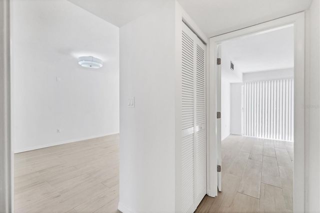 129 TYLER DRIVE 103, Sarasota, FL 34236