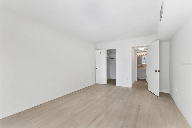 129 TYLER DRIVE 103, Sarasota, FL 34236