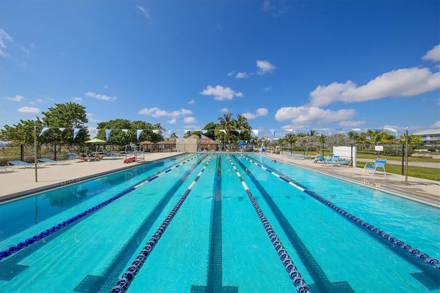 129 TYLER DRIVE 103, Sarasota, FL 34236