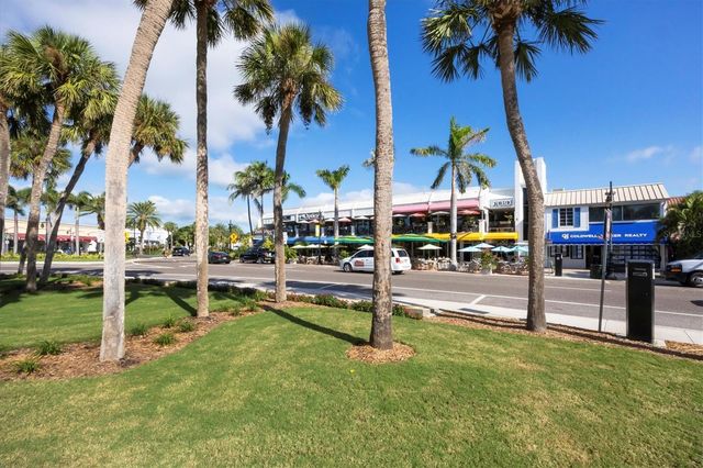 129 TYLER DRIVE 103, Sarasota, FL 34236