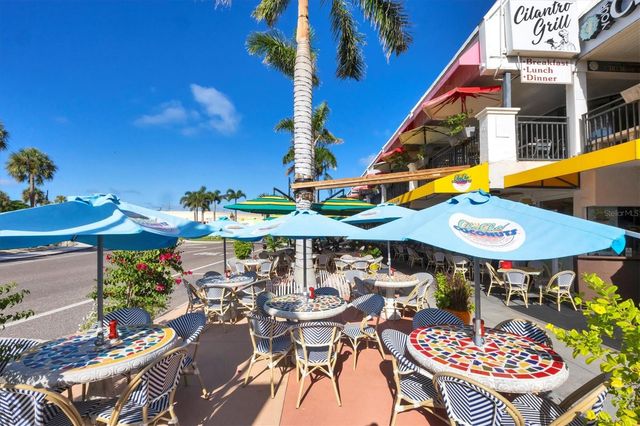 129 TYLER DRIVE 103, Sarasota, FL 34236