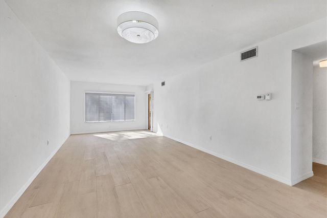 129 TYLER DRIVE 103, Sarasota, FL 34236