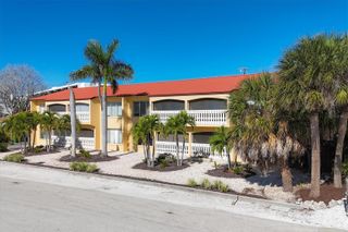 129 TYLER DRIVE 103, Sarasota, FL 34236