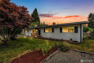4801 78th Street E, Tacoma, WA 98443