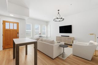 520 Madison St, Nashville, TN 37208