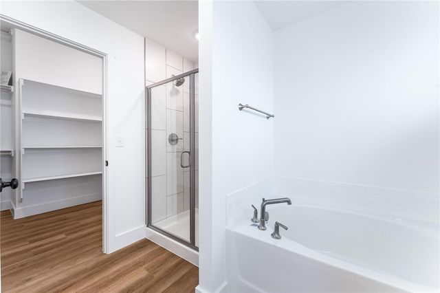 1120 Ari Avenue, Centerton, AR 72719