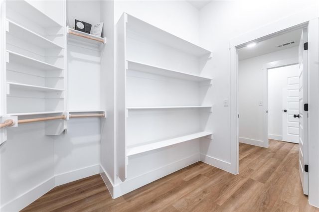 1120 Ari Avenue, Centerton, AR 72719