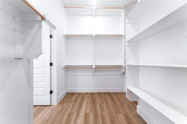 1120 Ari Avenue, Centerton, AR 72719