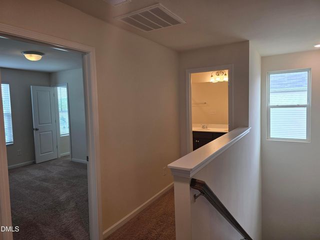 76 Saddle Oaks Lane, Clayton, NC 27520
