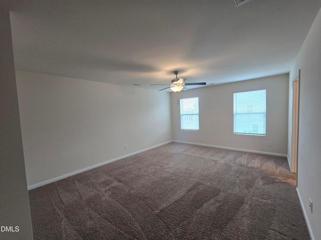 76 Saddle Oaks Lane, Clayton, NC 27520