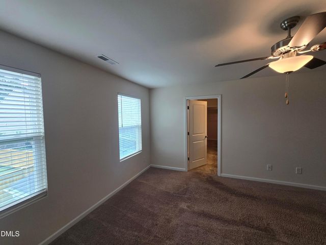 76 Saddle Oaks Lane, Clayton, NC 27520
